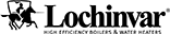 Lochinvar Logo Link